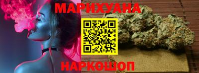 дживик Славгород