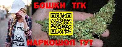 дживик Славгород